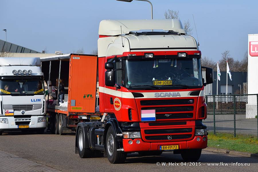 Truckrun Horst-20150412-Teil-1-0032.jpg